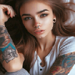 Cryptic ChicksUltra 2026-04-090482