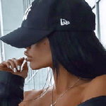 Cryptic ChicksUltra 2026-04-090483