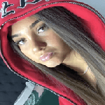 Cryptic ChicksUltra 2026-04-090484