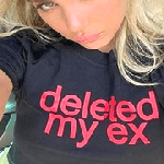 Cryptic ChicksUltra 2026-04-090486