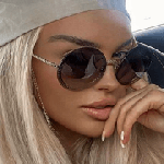 Cryptic ChicksUltra 2026-04-090488