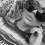 Cryptic ChicksUltra 2026-04-090489