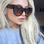 Cryptic ChicksUltra 2026-04-090490