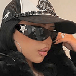 Cryptic ChicksUltra 2026-04-090495