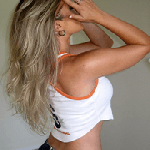 Cryptic ChicksUltra 2026-04-090499