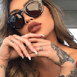 Cryptic ChicksUltra 2026-04-090503