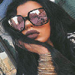 Cryptic ChicksUltra 2026-04-090504