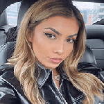 Cryptic ChicksUltra 2026-04-090505