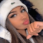 Cryptic ChicksUltra 2026-04-090506