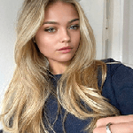 Cryptic ChicksUltra 2026-04-090508