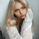 Cryptic ChicksUltra 2026-04-090510