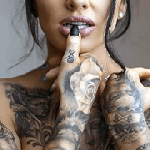 Cryptic ChicksUltra 2026-04-090512