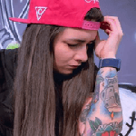 Cryptic ChicksUltra 2026-04-090513