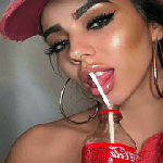 Cryptic ChicksUltra 2026-04-090516