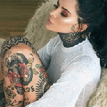 Cryptic ChicksUltra 2026-04-090518