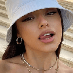 Cryptic ChicksUltra 2026-04-090519