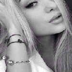 Cryptic ChicksUltra 2026-04-090520