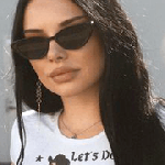 Cryptic ChicksUltra 2026-04-090527