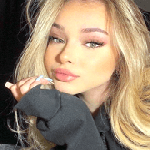 Cryptic ChicksUltra 2026-04-090532