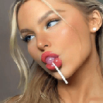 Cryptic ChicksUltra 2026-04-090533