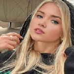 Cryptic ChicksUltra 2026-04-090536