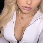 Cryptic ChicksUltra 2026-04-090538