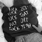 Cryptic ChicksUltra 2026-04-090539