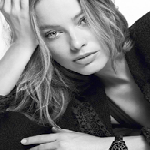 Cryptic ChicksUltra 2026-04-090543