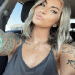 Cryptic ChicksUltra 2026-04-090544