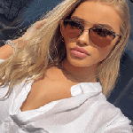 Cryptic ChicksUltra 2026-04-090545