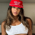 Cryptic ChicksUltra 2026-04-090548