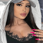 Cryptic ChicksUltra 2026-04-090559