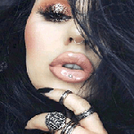 Cryptic ChicksUltra 2026-04-090561