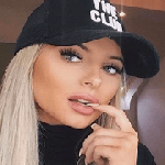 Cryptic ChicksUltra 2026-04-090564