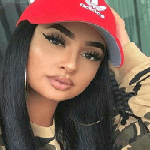 Cryptic ChicksUltra 2026-04-090568