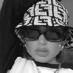 Cryptic ChicksUltra 2026-04-090569