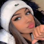 Cryptic ChicksUltra 2026-04-090571