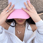 Cryptic ChicksUltra 2026-04-090573