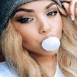 Cryptic ChicksUltra 2026-04-090574