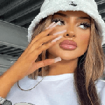 Cryptic ChicksUltra 2026-04-090576