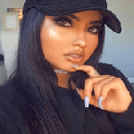 Cryptic ChicksUltra 2026-04-090580