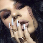 Cryptic ChicksUltra 2026-04-090581