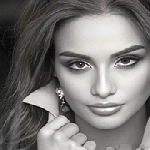 Cryptic ChicksUltra 2026-04-090582