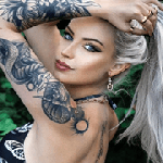 Cryptic ChicksUltra 2026-04-090584