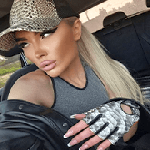 Cryptic ChicksUltra 2026-04-090586