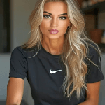 Cryptic ChicksUltra 2026-04-090589