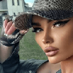 Cryptic ChicksUltra 2026-04-090590