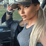 Cryptic ChicksUltra 2026-04-090591