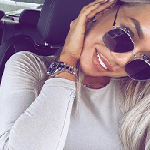 Cryptic ChicksUltra 2026-04-090592