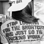 Cryptic ChicksUltra 2026-04-090595